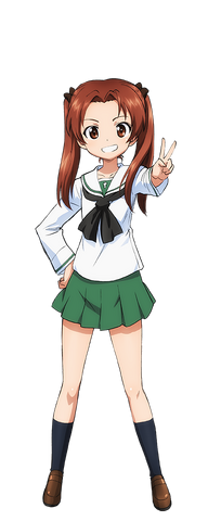 Archivo:Anzu 1.png