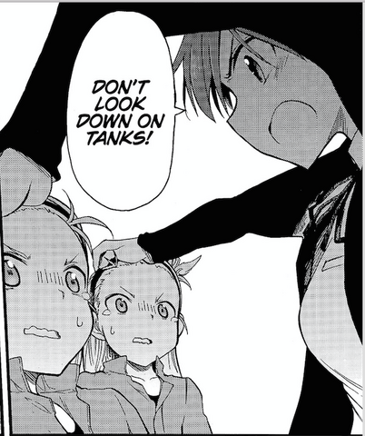 File:Emi:Kawashiba Don't look down.png