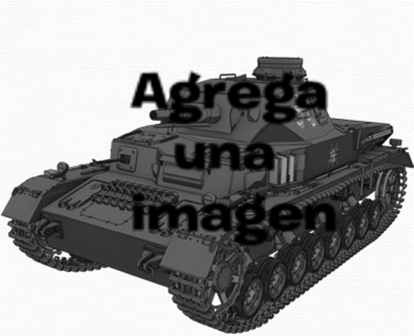 Archivo:Infoboxtanque.png