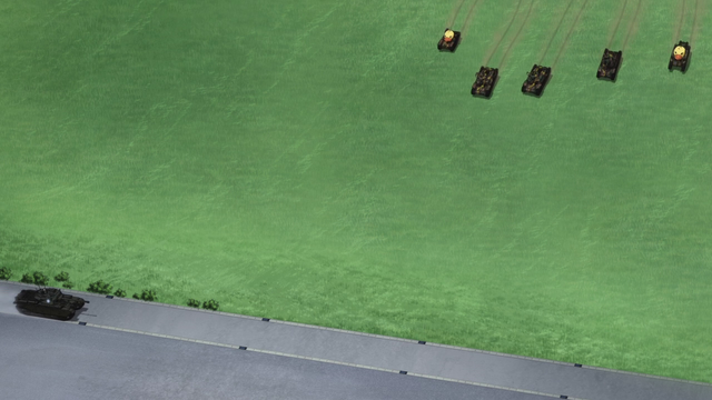 File:Chi-ha before charge.png