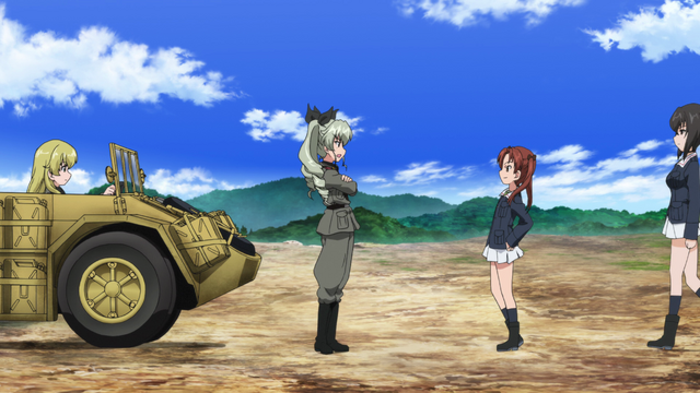 File:AS42 Sahariana.png