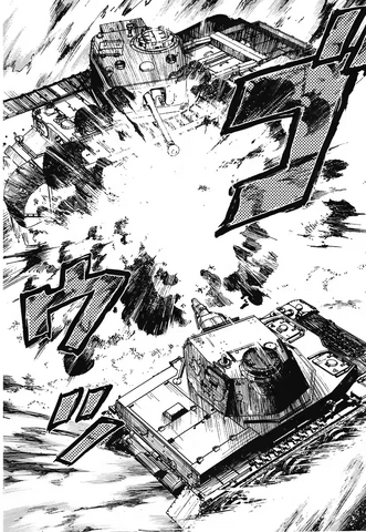 File:Panzer IV vs Churchill.png