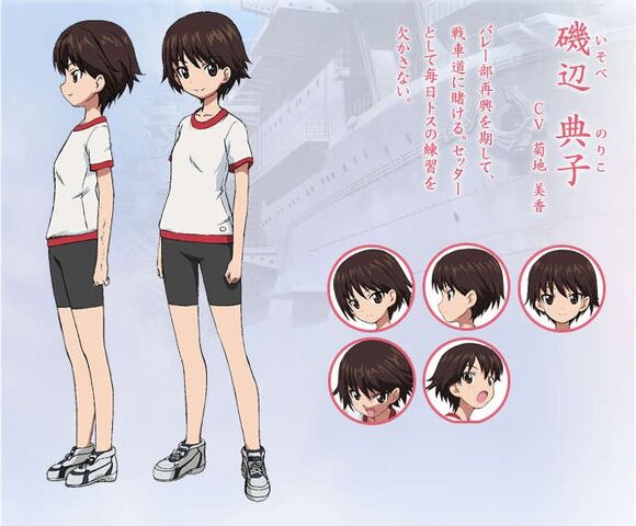 File:NorikoIsobe02.jpg