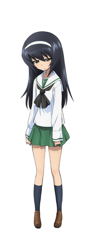 Tập tin:Mako.png