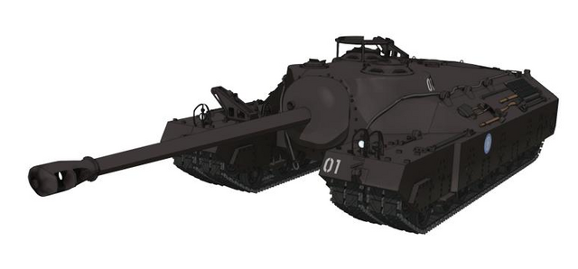 Archivo:Heavy tank.png