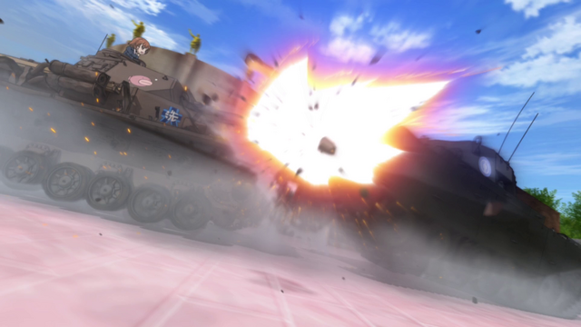 File:Vlcsnap-00250.png
