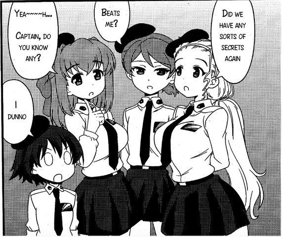 File:Duck Team- Anzio Mode.png