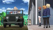 Saunders vehiculo.jpg