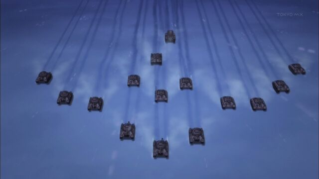 Archivo:Tankspravda.jpg