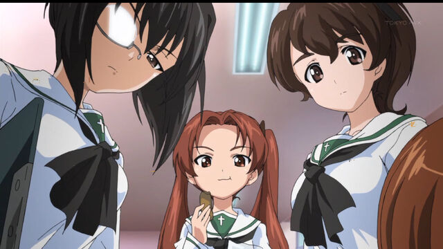 File:Ep 1-3.jpg