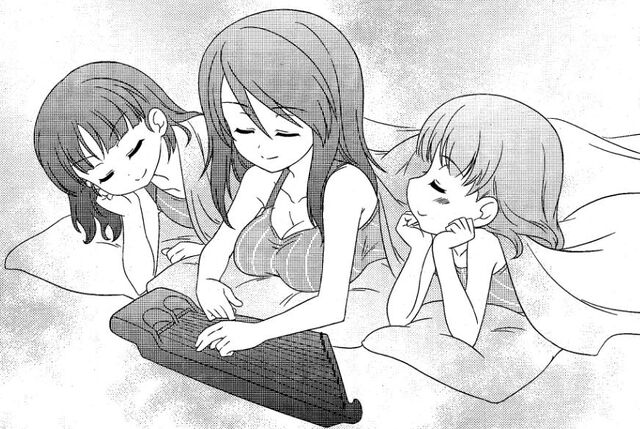 File:Jatkosota-high-school-girls-2.jpg