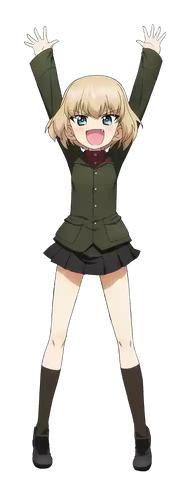 Tập tin:Katyusha.png