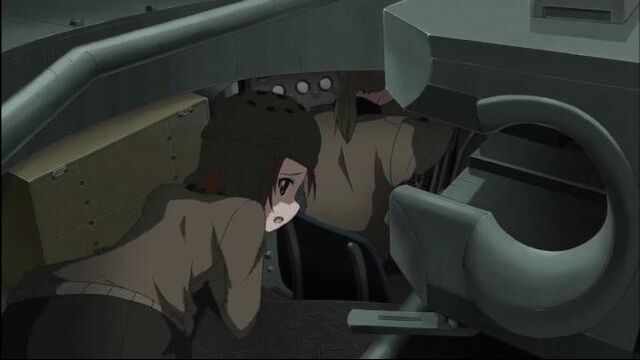 File:Helmet Chan Shells.jpg