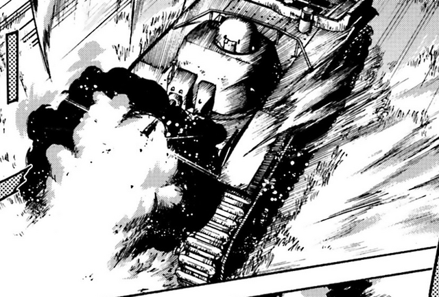 File:B1 Maginot.png