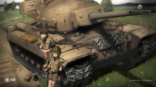 File:Wot illustration t29 1920x1080px.png
