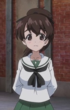 File:YuzuKoyama01.jpg