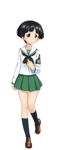 File:Nozomiofficial.png