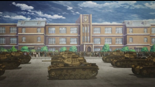 File:Ep 1-4.jpg