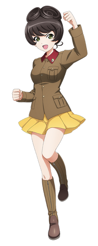Tập tin:Hosomi.png