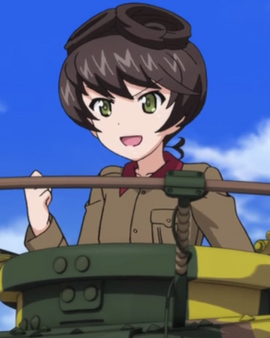 File:Hosomi.png
