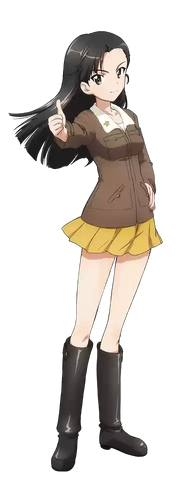 Tập tin:Nishi.png