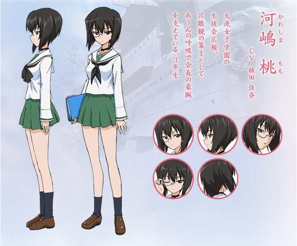 File:MomoKawashima02.jpg