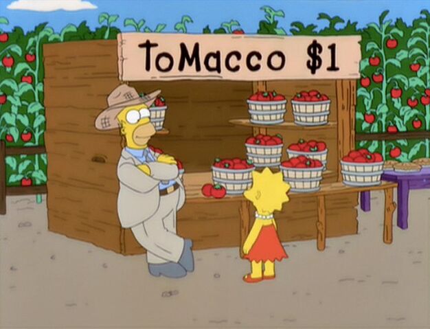 Archivo:Simpsons-tomacco-.jpg