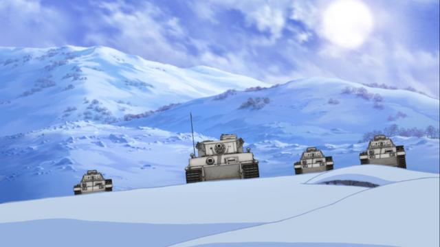 File:Winterscheme.png
