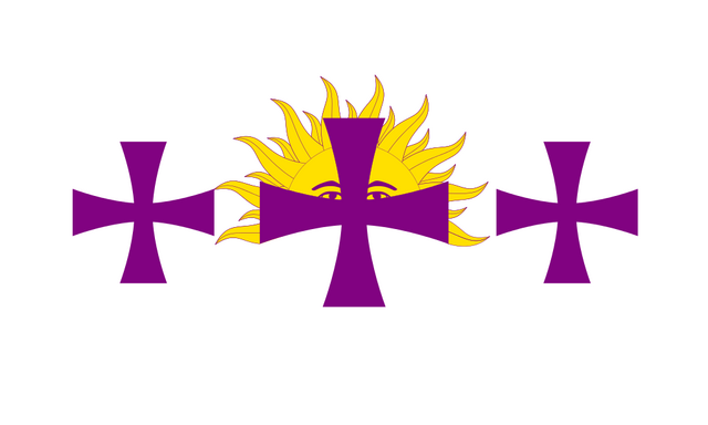 File:Spanish flag.png