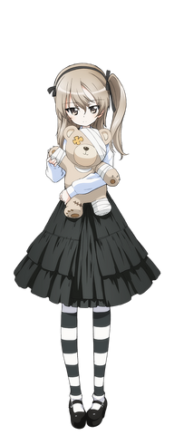 Archivo:Alicia 1.png