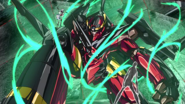 File:Episode 26 2.jpg