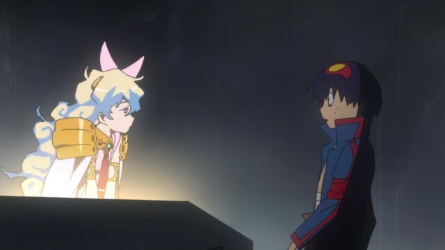 File:Episode 9.jpg