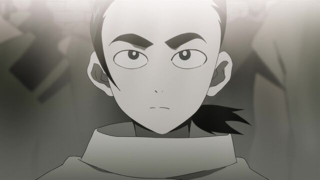 File:Rossiu Adai.jpg