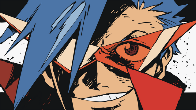 File:Kamina+red+glasses.png