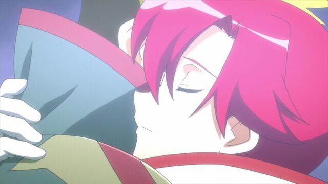 File:Episode 25 2.jpg
