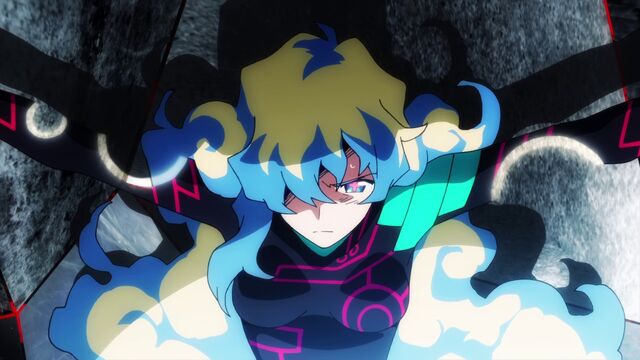File:Nia Episode 27.jpg