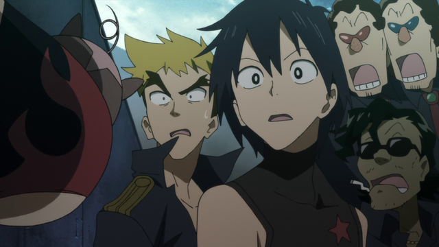 File:Sdfsddsd.png