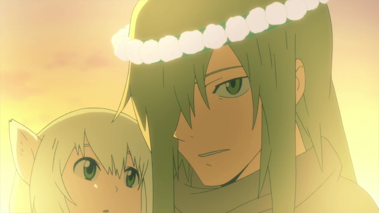 Viral Tengen Toppa Gurren Lagann Wiki FANDOM powered by Wikia