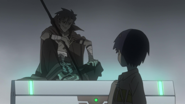 File:Kaminas Soul.png