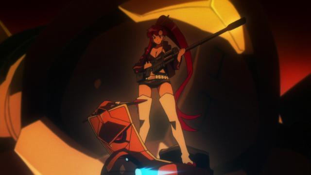 File:Jhjvgfvg.png