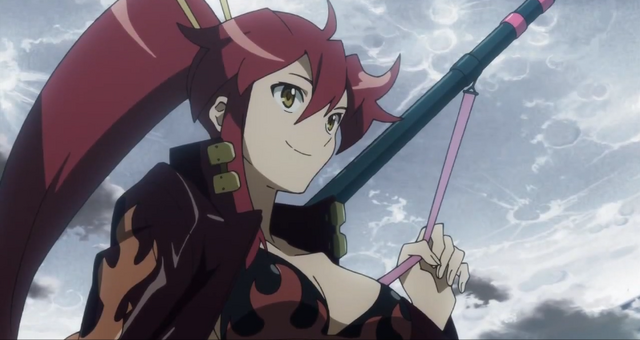 File:YokoQueenOfTheWorld.png