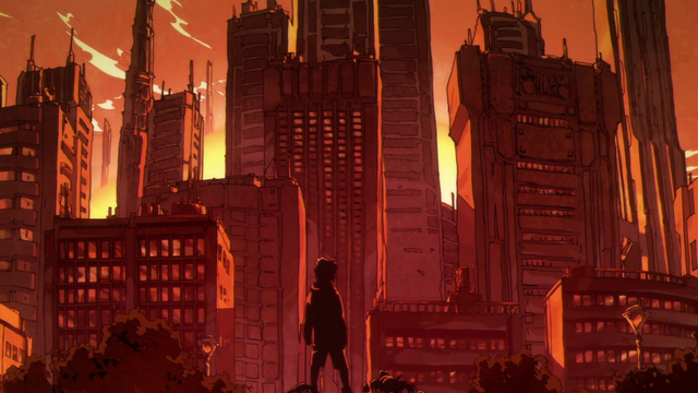 File:OldEarthCity.png