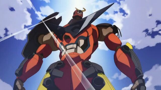 File:Gurrenlagann3.jpg