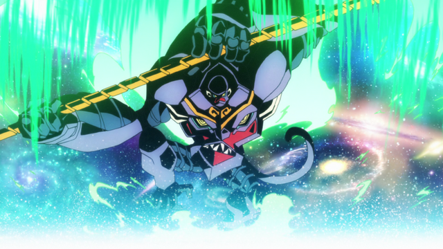 File:Tengen Toppa Kidknuckle screencap.png