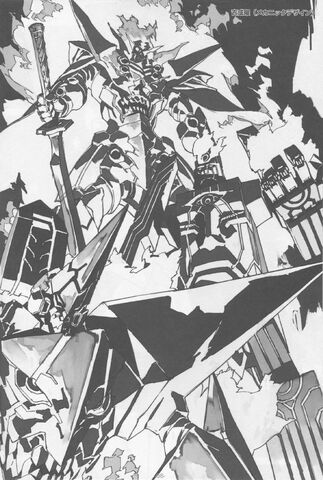 File:Tengen Toppa concept art.jpg