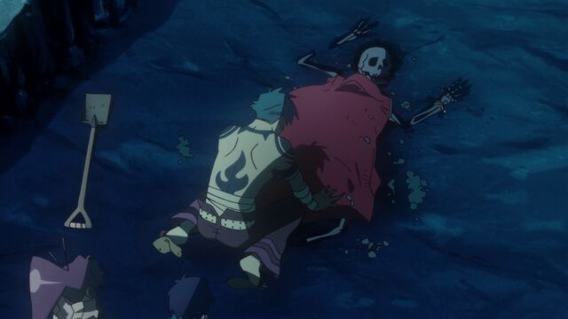 File:Kamina'sfather.jpg