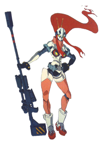 File:Tengen Toppa Yoko SP.png