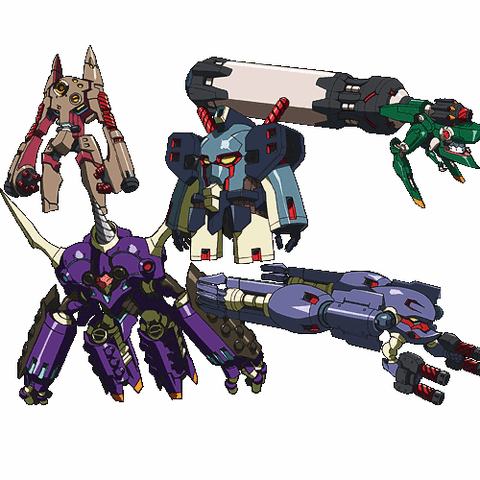 File:Space-Gunmen.gif