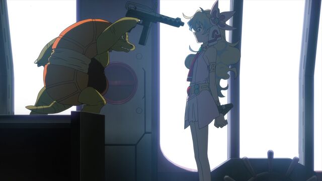 File:Episode 11.jpg