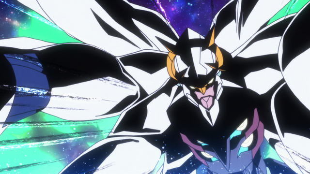 File:Tengen Toppa Enki.png